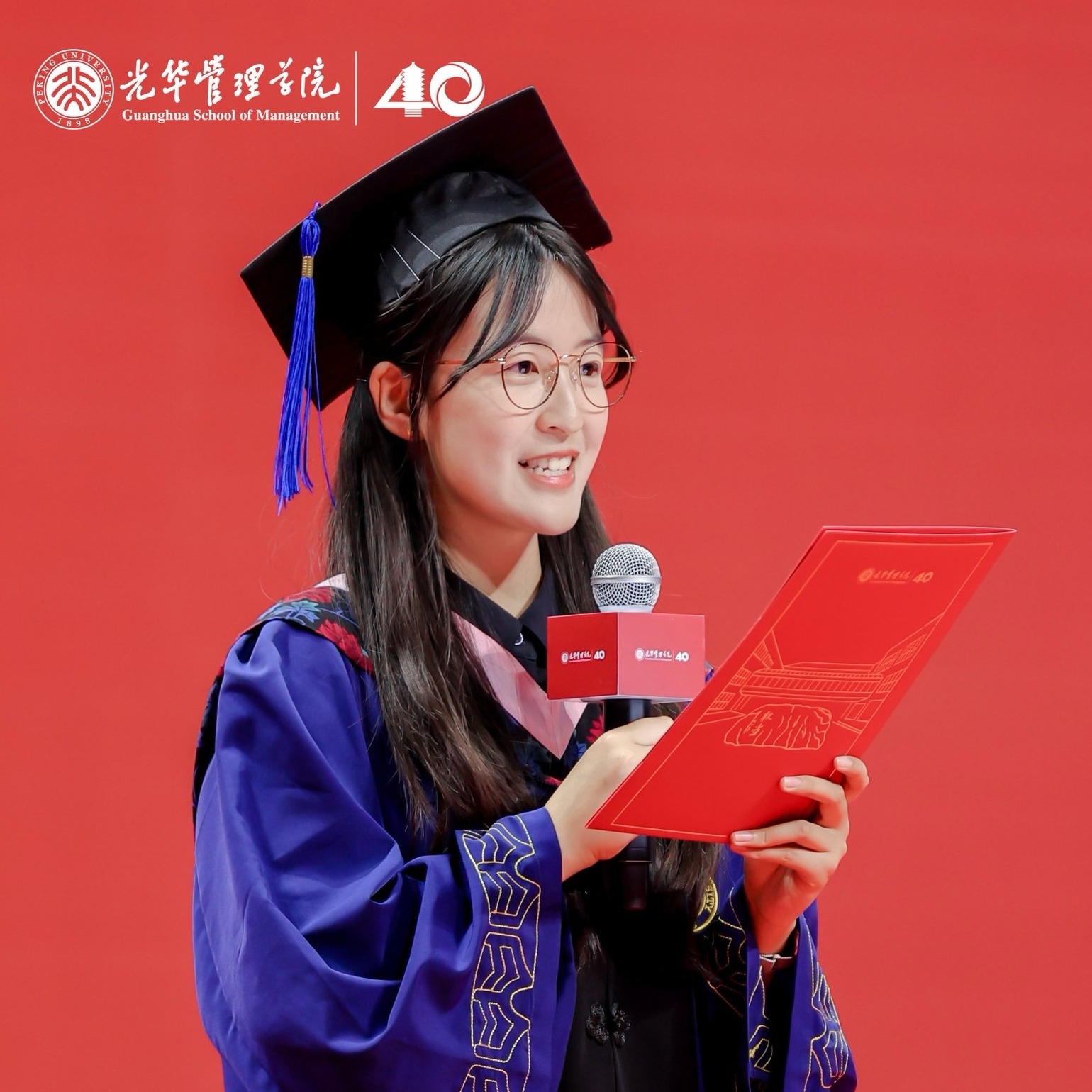 UG����(�й�����)�ٷ���վ