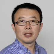 UG环球·(中国集团)官方网站