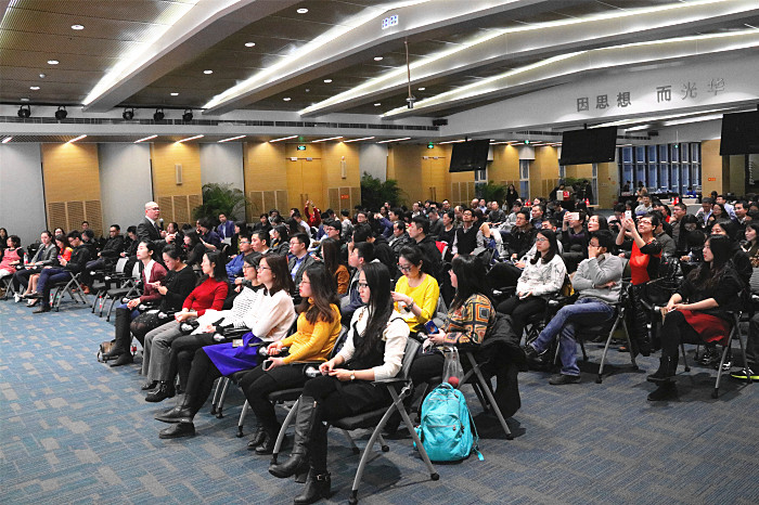 UG环球·(中国集团)官方网站