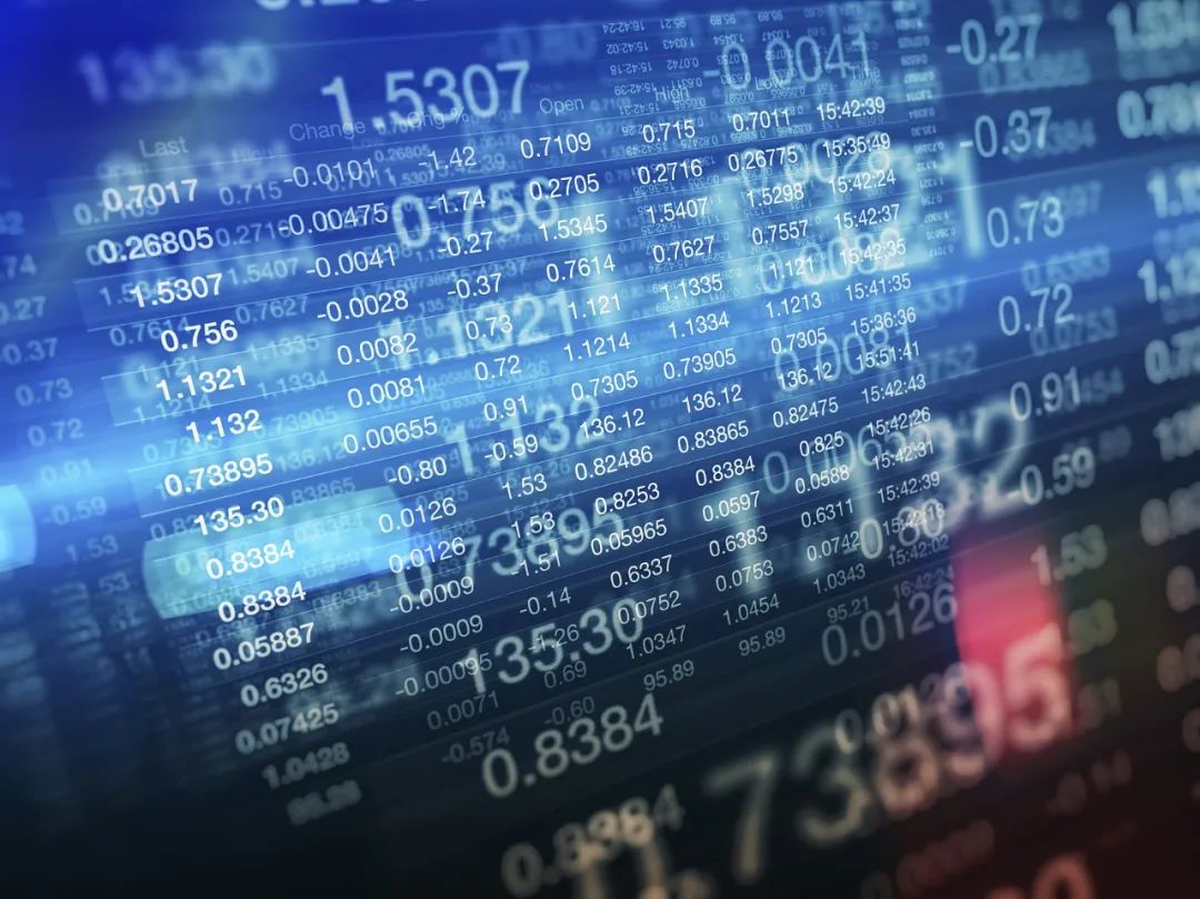 A00D6DDB2520B8619DB21A28108_E230B2BF_219C5