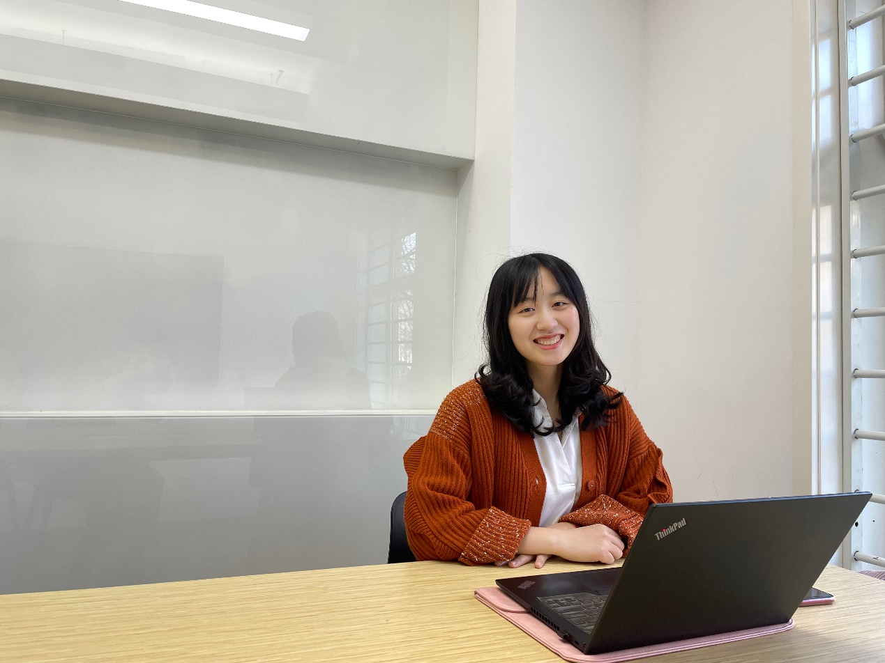 UG����(�й�����)�ٷ���վ