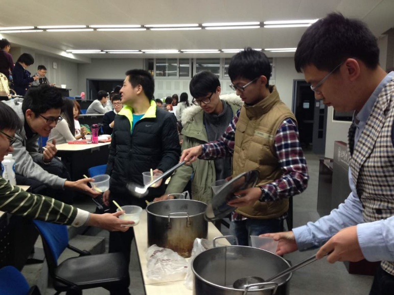 UG环球·(中国集团)官方网站