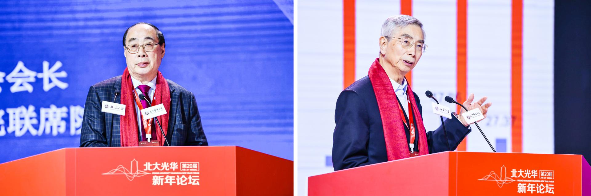 UG环球·(中国集团)官方网站