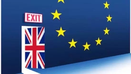 UG环球·(中国集团)官方网站