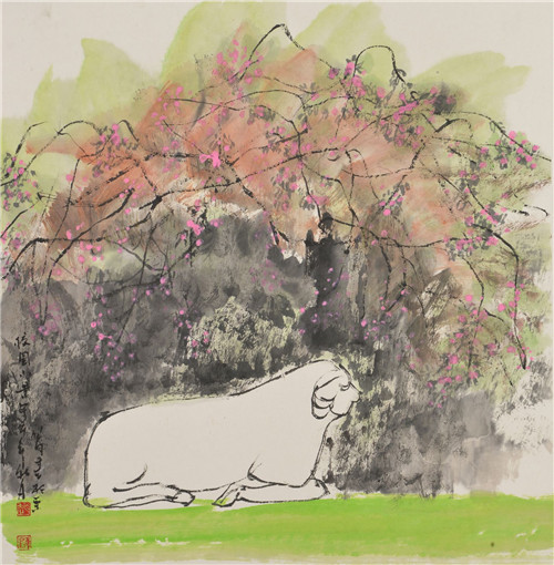 UG环球·(中国集团)官方网站