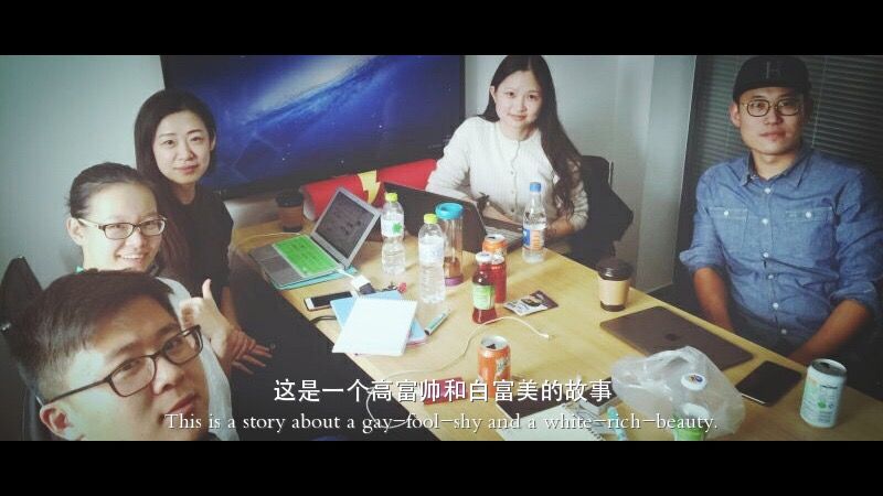 UG环球·(中国集团)官方网站