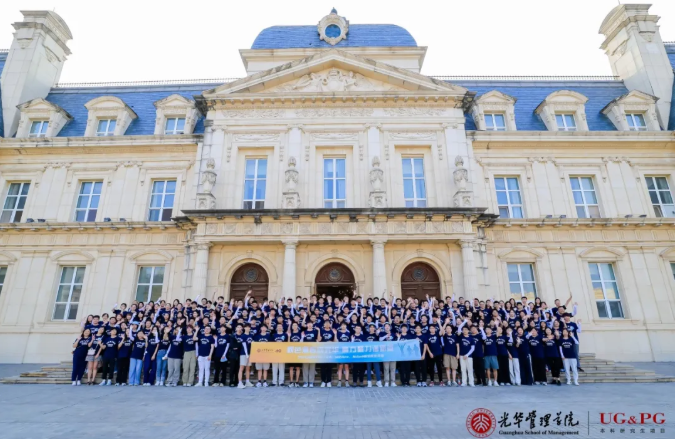 UG����(�й�����)�ٷ���վ