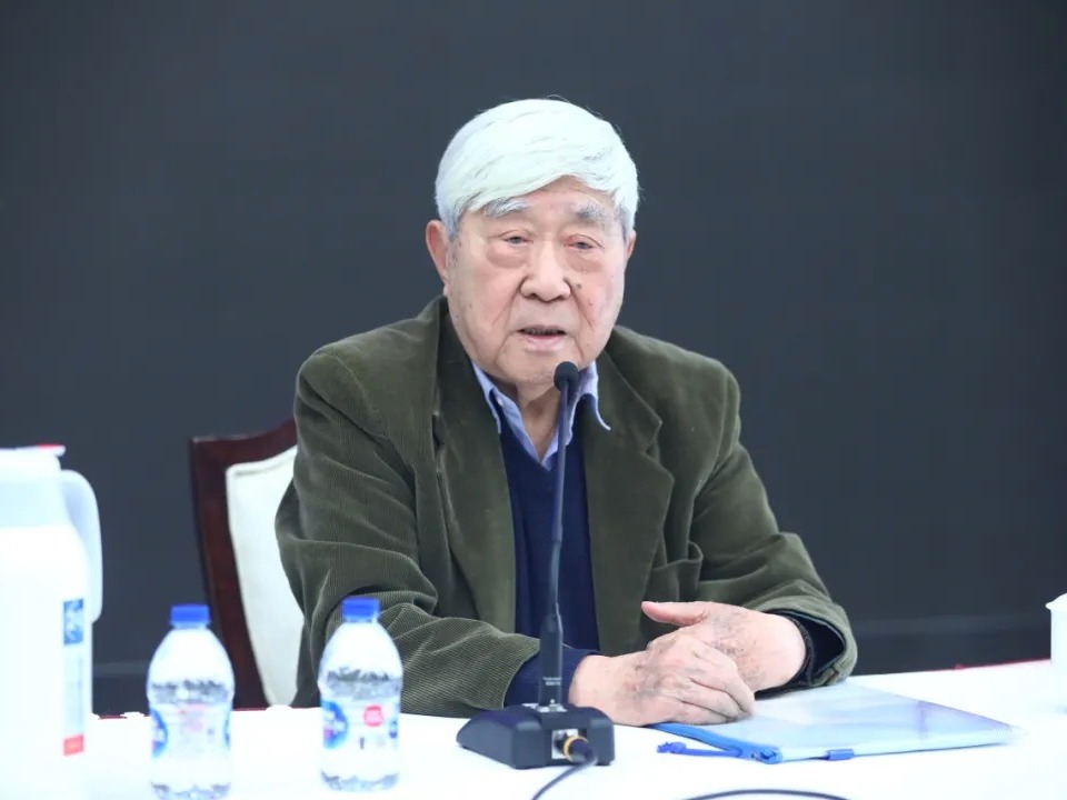 UG环球·(中国集团)官方网站