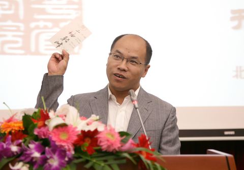 UG环球·(中国集团)官方网站