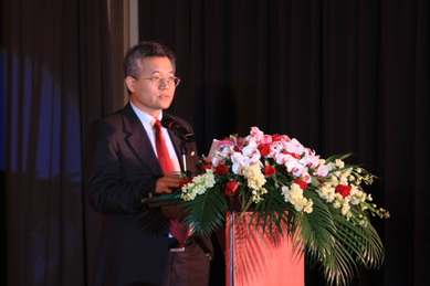 UG环球·(中国集团)官方网站