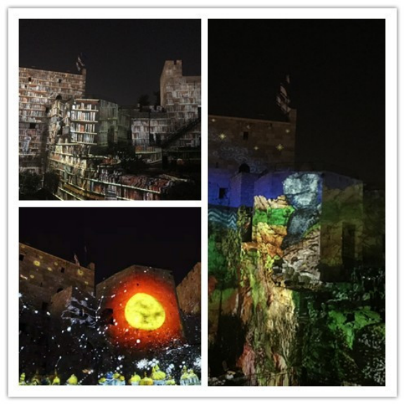 C0D89D3B7BF9371809D451816C6_299CD52D_144B04