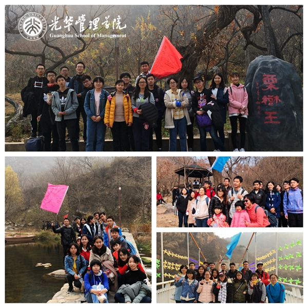 CBEDDA2F9C1AC7633C554FDF720_37ED6213_52BE3