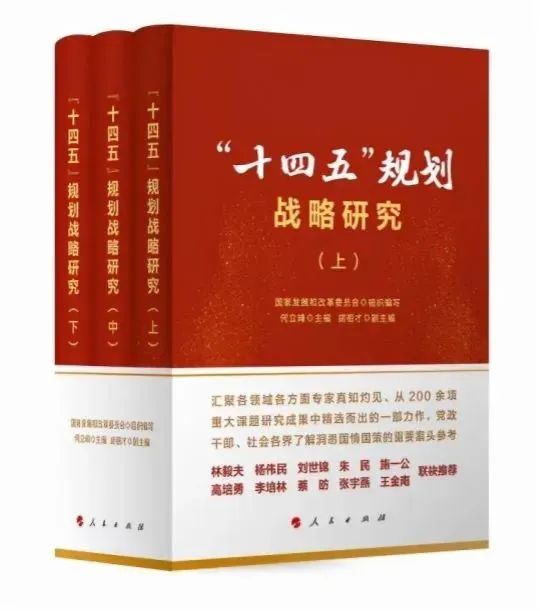 A87225B69979D88F71CD94C596B_39354B72_8382