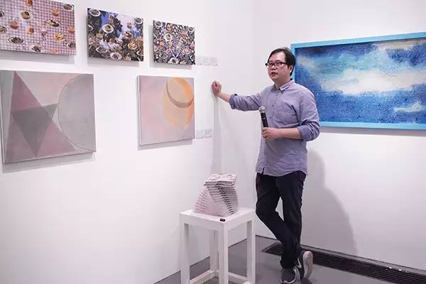 UG环球·(中国集团)官方网站