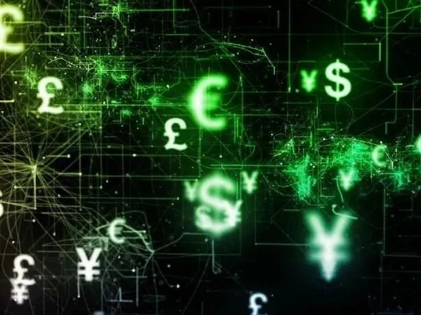 UG环球·(中国集团)官方网站