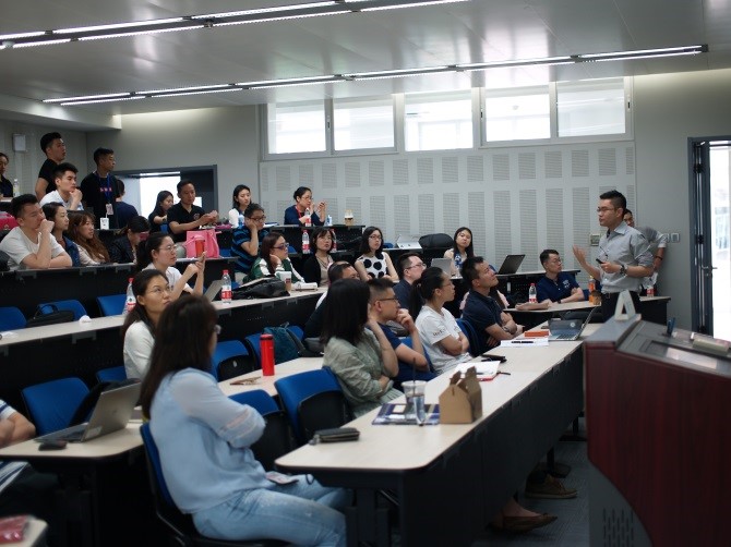 UG环球·(中国集团)官方网站