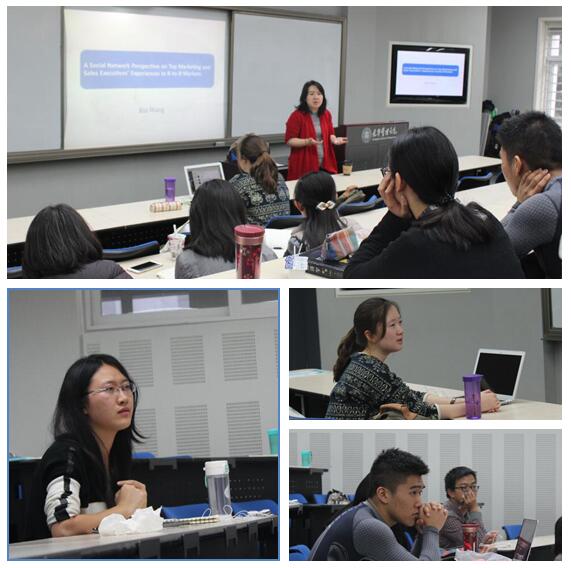 UG环球·(中国集团)官方网站