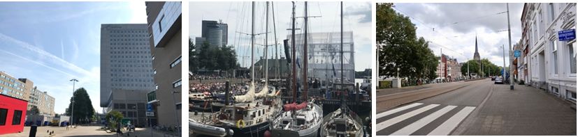 UG环球·(中国集团)官方网站