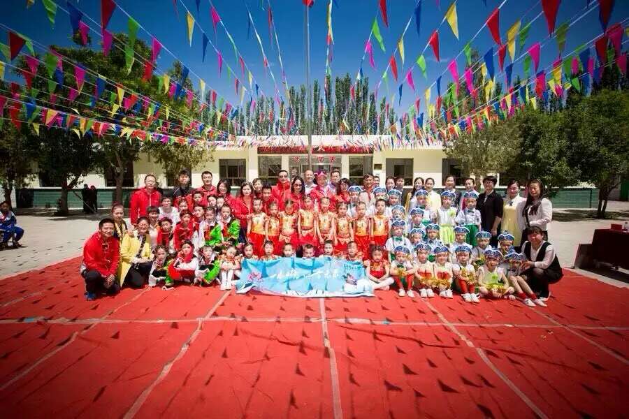 UG环球·(中国集团)官方网站