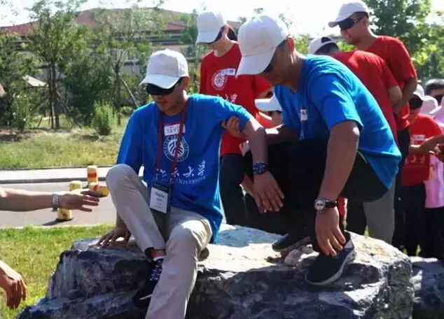 UG环球·(中国集团)官方网站