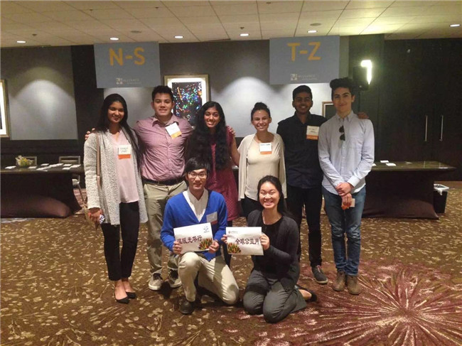 UG环球·(中国集团)官方网站