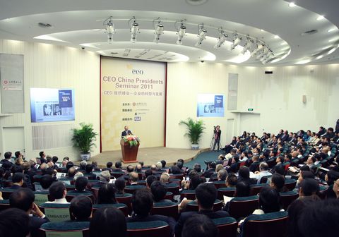 UG环球·(中国集团)官方网站