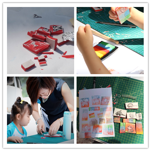 UG环球·(中国集团)官方网站