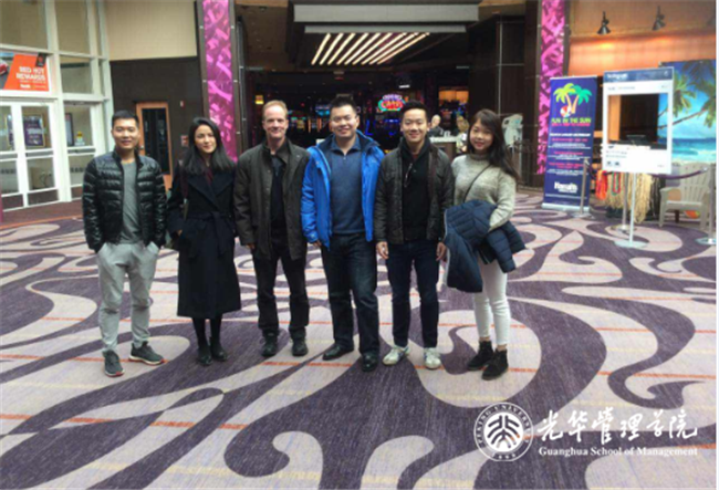 UG环球·(中国集团)官方网站