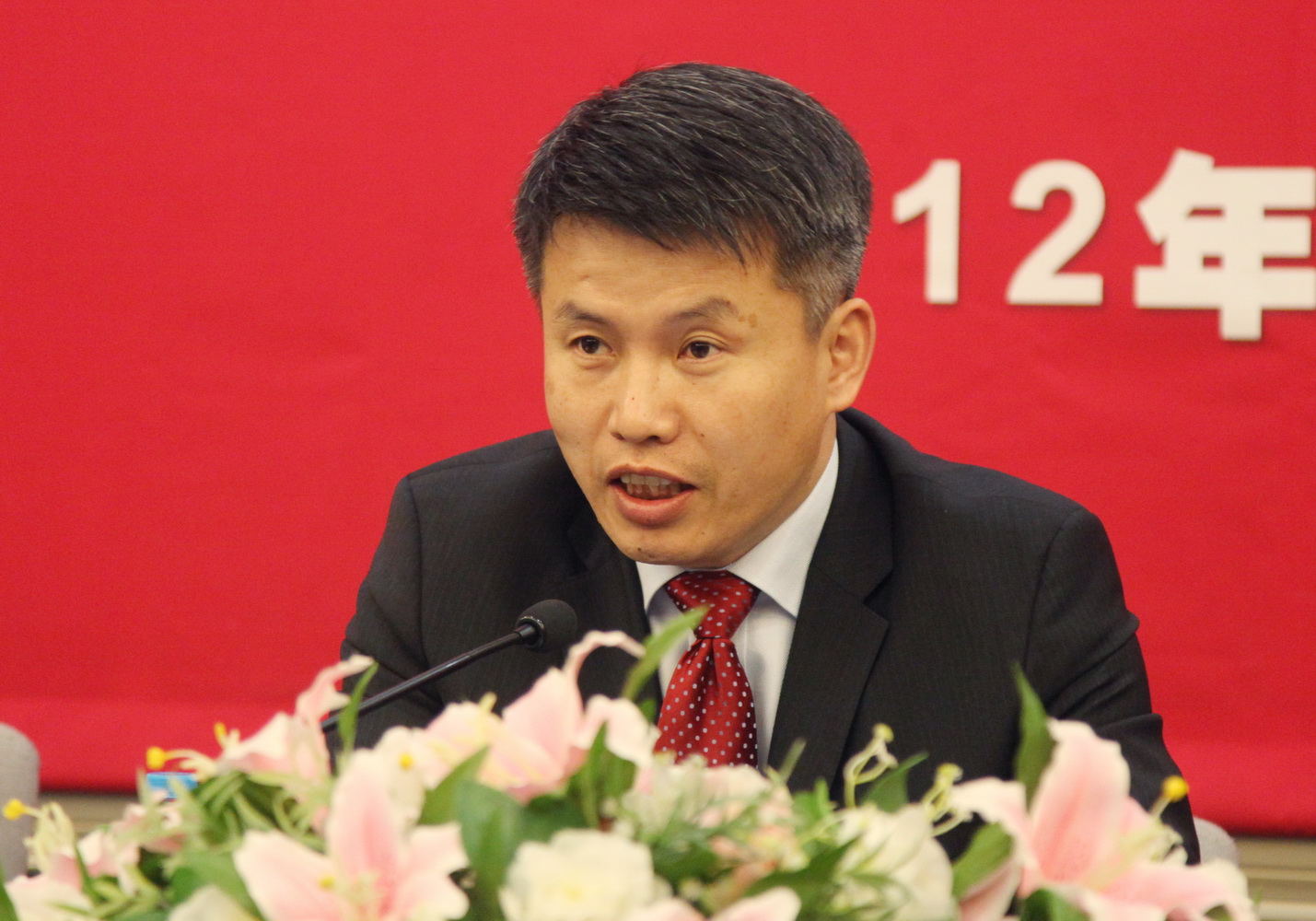 UG环球·(中国集团)官方网站