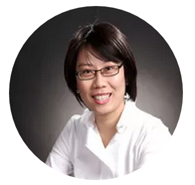 UG环球·(中国集团)官方网站