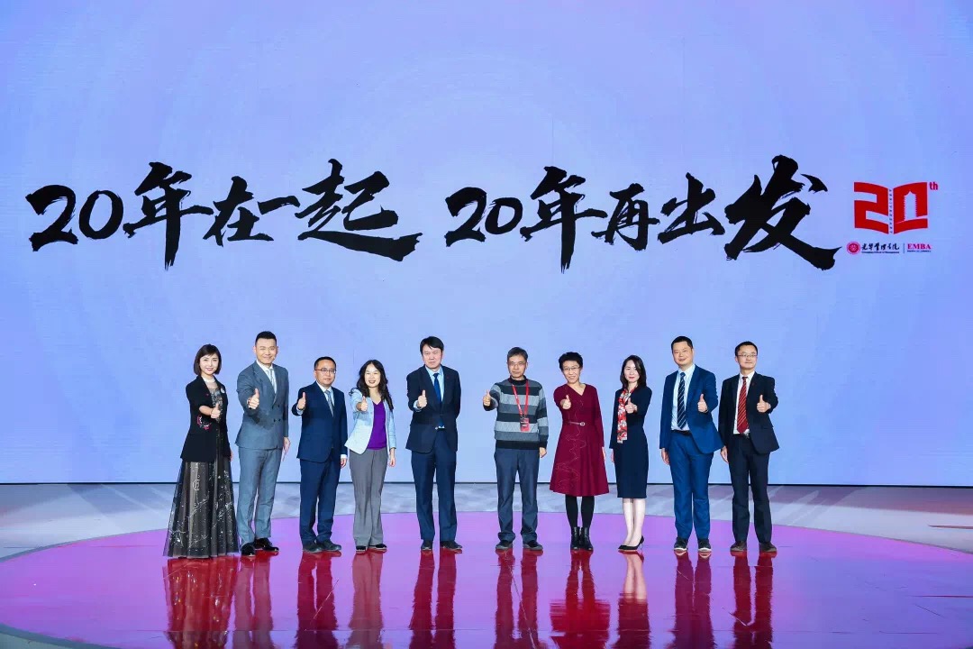 2EC608940D57C66D8E3F5EF166D_F927634C_25A0A