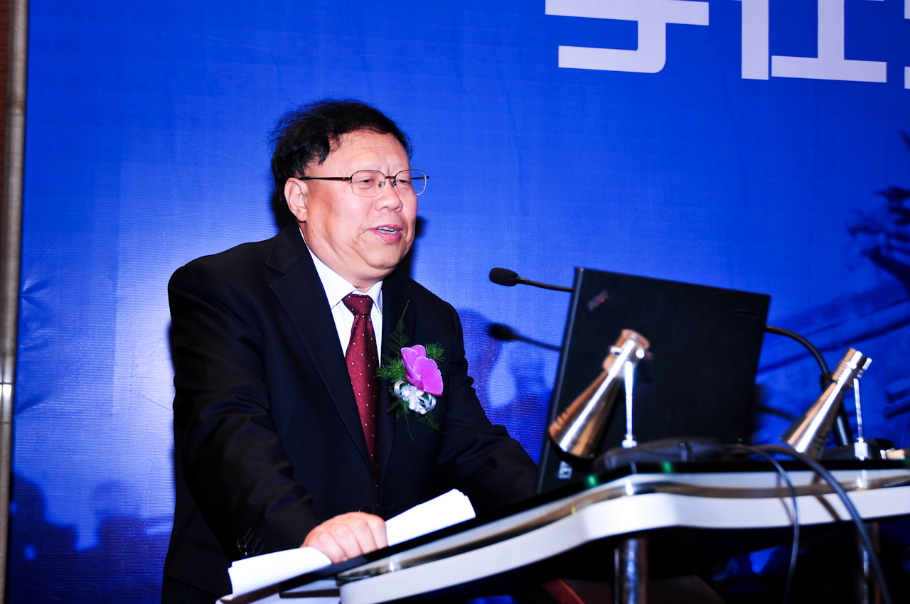 UG环球·(中国集团)官方网站