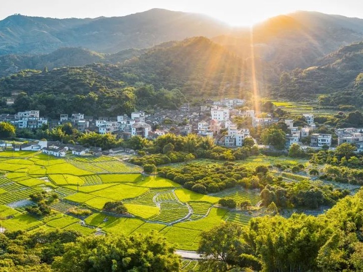 UG环球·(中国集团)官方网站