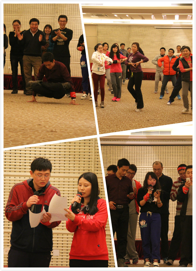 UG环球·(中国集团)官方网站