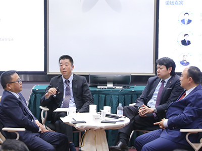 UG环球·(中国集团)官方网站