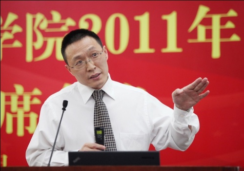 UG环球·(中国集团)官方网站