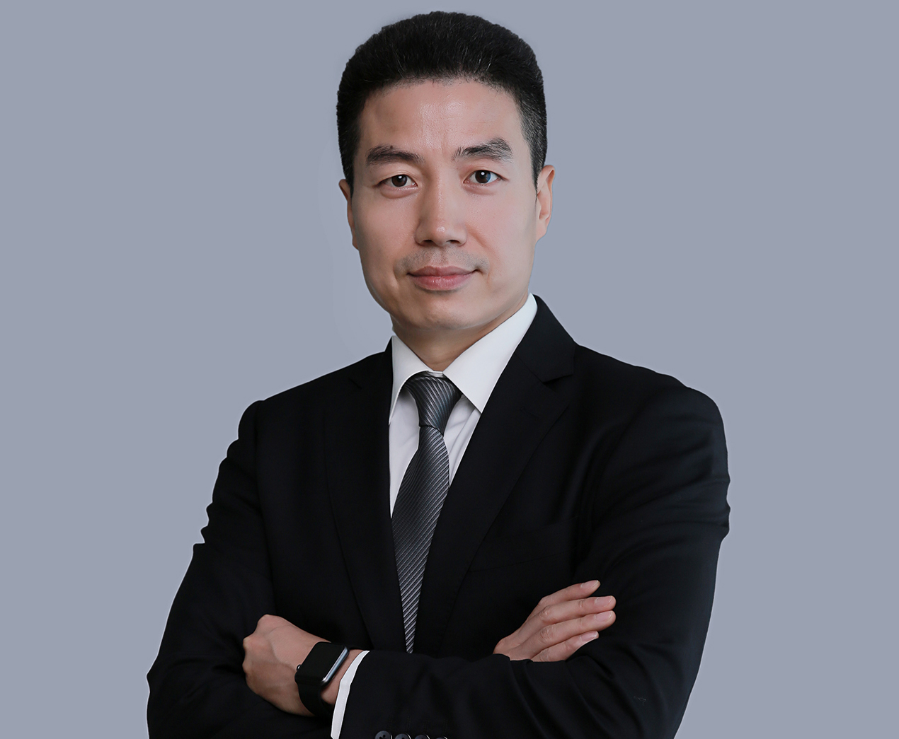 UG环球·(中国集团)官方网站