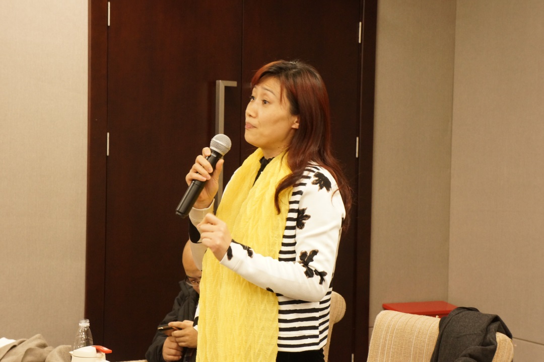 UG环球·(中国集团)官方网站