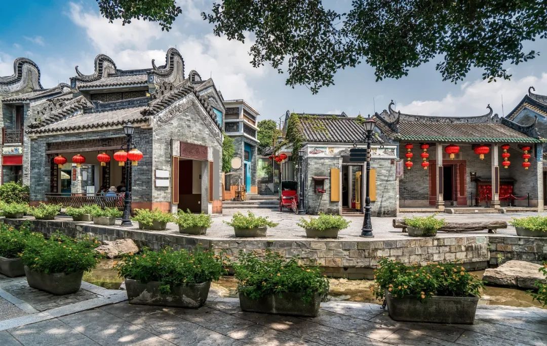 73EE884EFE8161660F332A6EDB2_F6B4A57D_35756.jpeg?e=