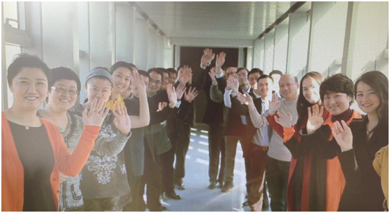 UG环球·(中国集团)官方网站