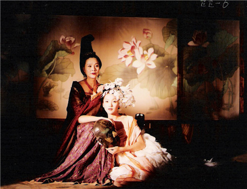 UG环球·(中国集团)官方网站