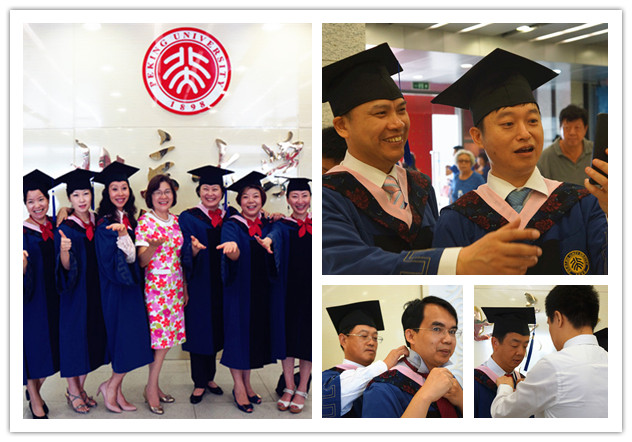 UG环球·(中国集团)官方网站