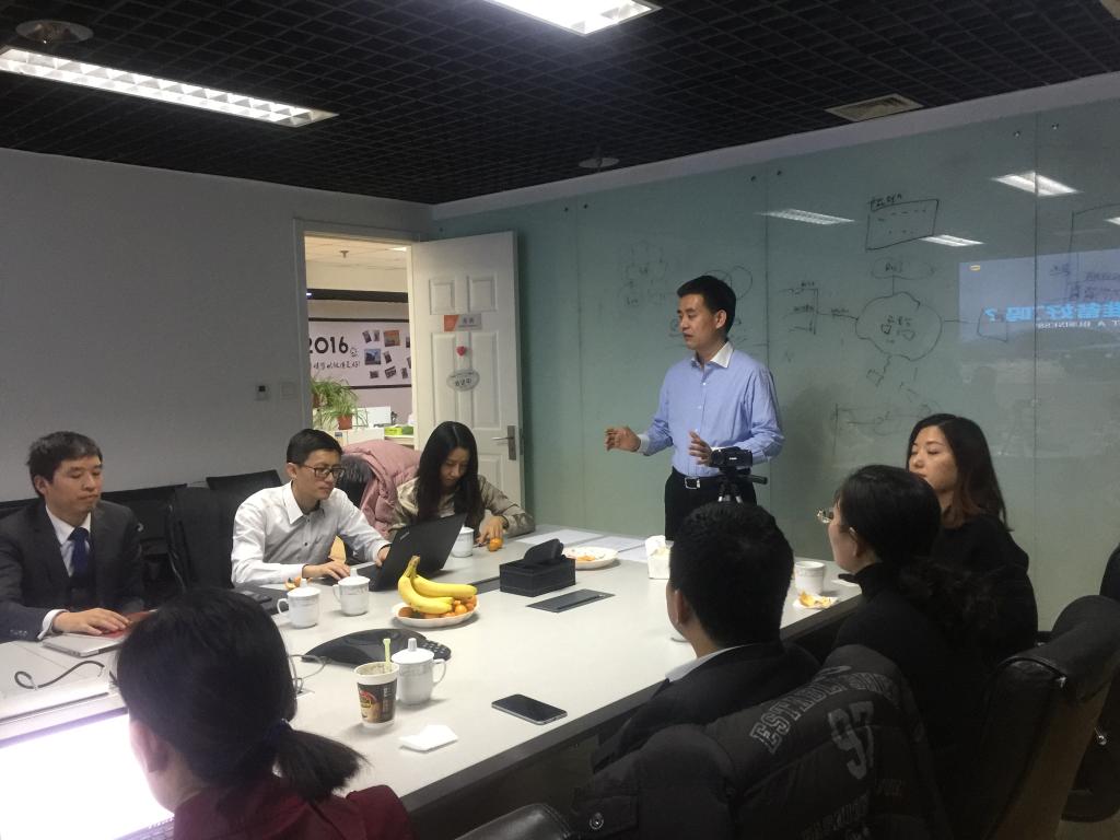 B4FA90132829E903A9AA9C3426C_471F3983_13511