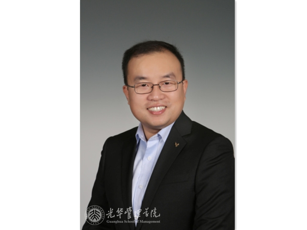 UG环球·(中国集团)官方网站