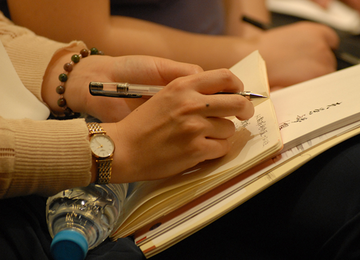 UG环球·(中国集团)官方网站