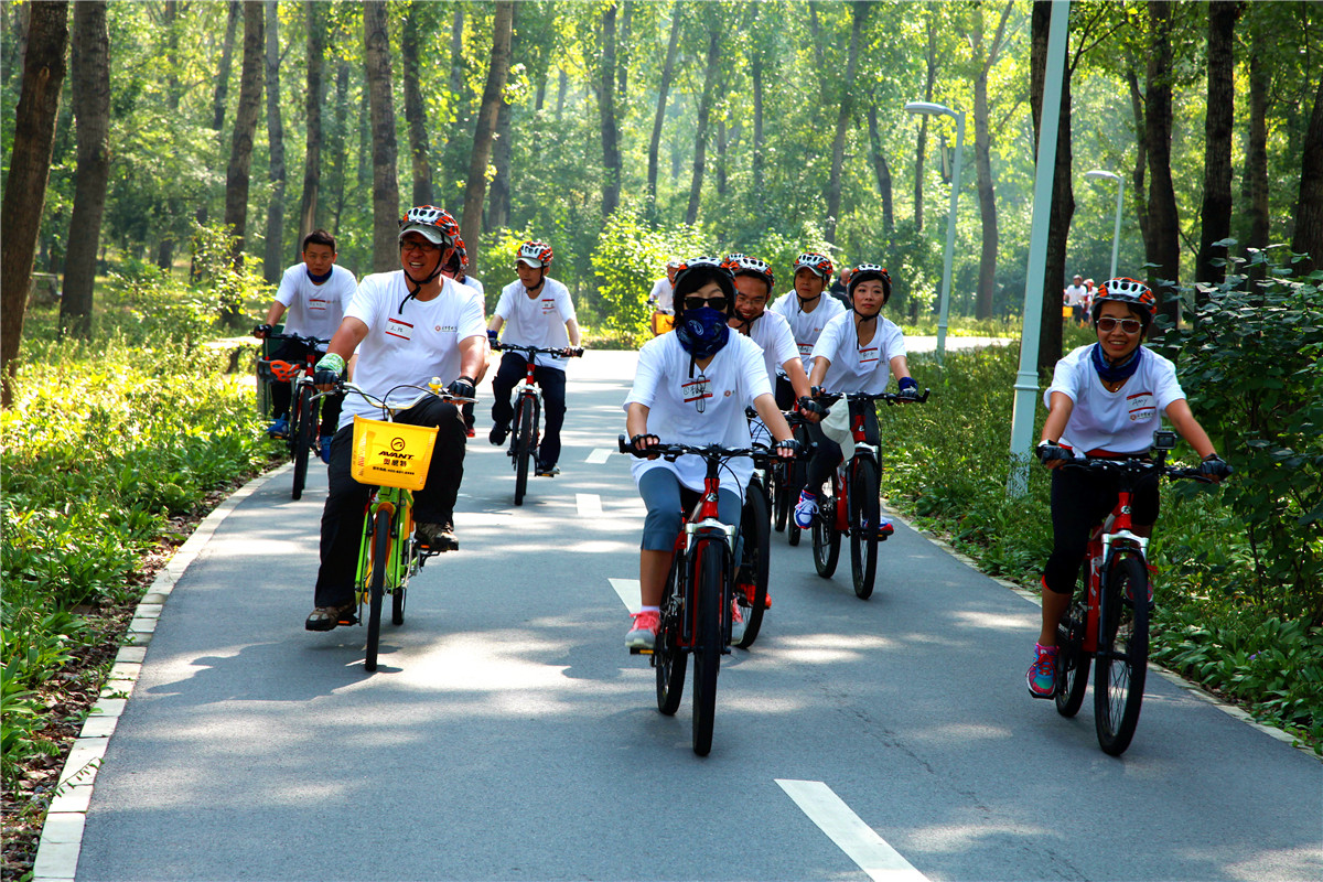 UG环球·(中国集团)官方网站