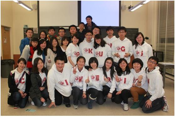 UG环球·(中国集团)官方网站