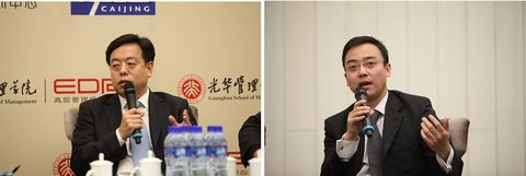 UG环球·(中国集团)官方网站