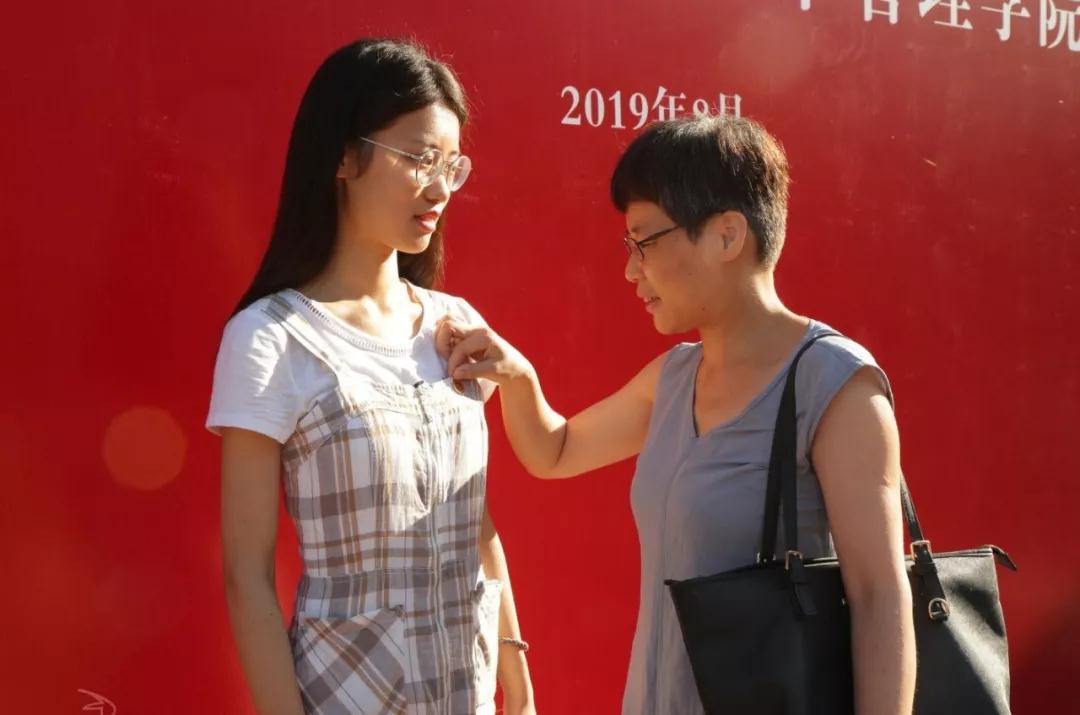 BECB14DEA7936E0DE9C7270B4FE_B716CDD0_E78A