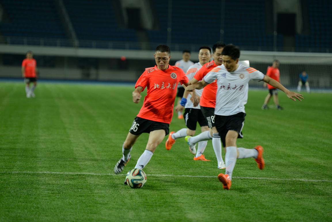 UG环球·(中国集团)官方网站